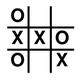 Tic Tac Toe is the essentially like Chess to an ogre.